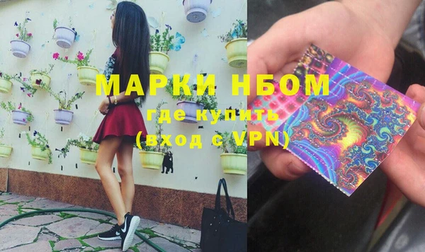 твердый Каменногорск