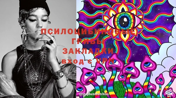 мескалин Каменск-Шахтинский